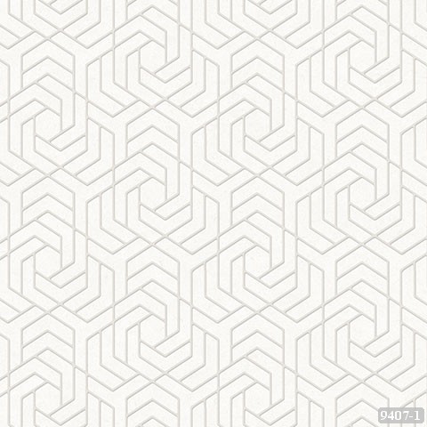 Giấy dán tường JEIL9407-1